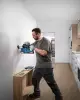 Bosch GBH 185-LI Młot udarowo-obrotowy akumulatorowy SDS plus 18V (solo, w kartonie)
