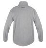 Bluza polarowa, szara, rozmiar S