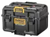 DeWalt DWST83471-1 Ładująca Skrzynia Narzędziowa TOUGHSYSTEM 2.0