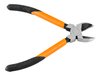 Szczypce boczne 160 mm