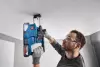 Bosch GBH 185-LI Młot udarowo-obrotowy akumulatorowy SDS plus 18V (solo, w kartonie)