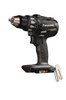 Wiertarko-wkrętarka 18V Panasonic EY74A2 + Systainer + 2x 3,0Ah + ładowarka