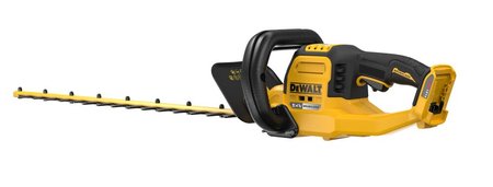 DeWalt DCMHT573N Nożyce do żywopłotu 54V FLEXVOLT 65cm