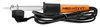 Lutownica oporowa 40W