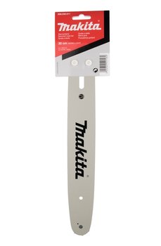 PROWADNICA ŁAŃCUCHA GWIAZDKA 30CM 3/8'' 1,1MM