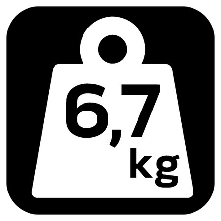 Podnośnik pod motocykle off-road, cross, enduro