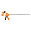 Ścisk automatyczny heavy duty 18"/450