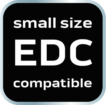 Latarka czołowa akumulatorowa 600 lm USB magnetyczne ładowanie CREE XPG3 LED