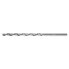 Wiertło do metalu HSS, DIN 340,  3 mm