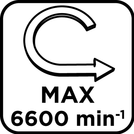 Tarcza diamentowa do cięcia segmentowa, 230 x 22.2 mm, na sucho