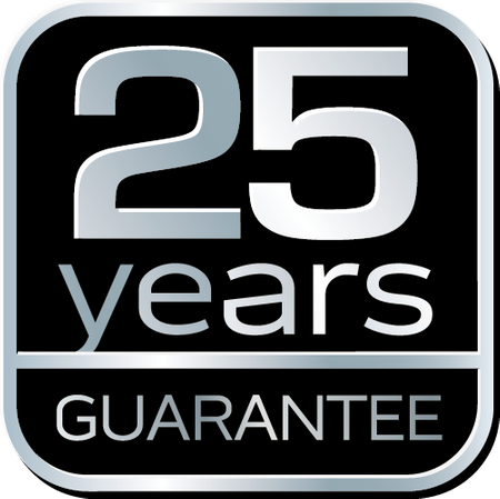 Klucze nasadowe, 1/4", 1/2", CrV, zestaw 94 szt.