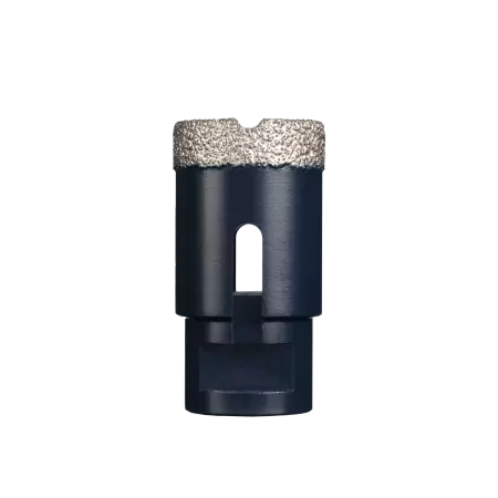 Ferrati Otwornica Diamentowa F40112 32mm M14 VITALE