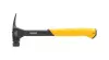 DeWalt DWHT51138-0 Młotek Ciesielski 400g