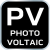 Szczypce do zaciskania konektorów fotowoltaicznych MC4