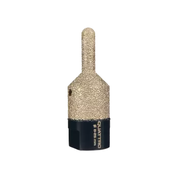 Ferrati Frez Diamentowy F30107 4w1 8x67mm M14 QUATTRO