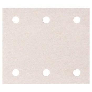 PAPIER SZLIFIERSKI 114X102MM K60 10 SZT.