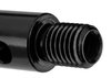 Adapter HEX do otwornic diamentowych