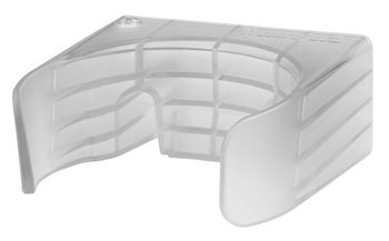 UCHWYT ŚCIENNY DO ODKURZACZY AKUMULATOROWYCH