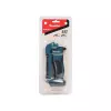 LMakita DML801 Lampa Akumulatorowa LED 14.4V/18V LXT