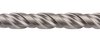 Wiertło do betonu SDS Plus z podwójną spiralą 18 x 260 mm