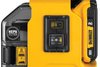 DeWalt DWH161D1 Uniwersalny Odsysacz Pyłu 18V XR 1x2.0Ah