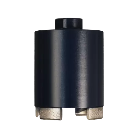 Ferrati Wiertło Diamentowe SDS+ F40146 68mm F-DIA