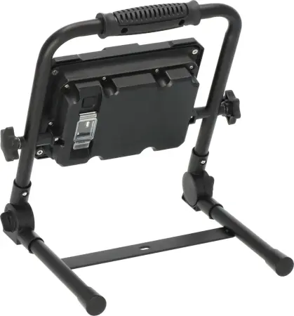 Brennenstuhl Reflektor Akumulatorowy LED EL 4000 MA 4000lm (1173700017)