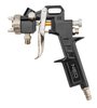 Pistolet lakierniczy dolny zbiornik 1.0 l, dysza 1.5 mm