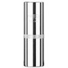 Nasadka sześciokątna długa 1/4", 11 mm, superlock
