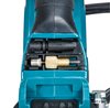 MINI KOMPRESOR SAMOCHODOWY 12V CTX (10,8V)