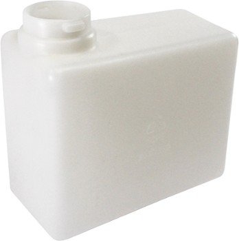 ZBIORNIK NA DETERGENT DO HW110/130