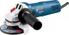 Bosch GWS 750-125 Profesjonalna Szlifierka Kątowa 750W