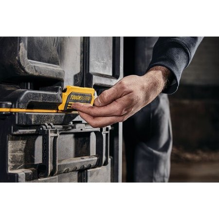 DeWalt DWST83342-1 Mobilna skrzynia TOUGHSYSTEM 2.0 DS450