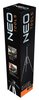 Statyw aluminiowy 1.5 m 1/4" do laserów krzyżowych