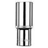 Nasadka sześciokątna długa 1/2", 23 mm