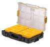 ORGANIZER TOUGHSYSTEM 2.0 DS100