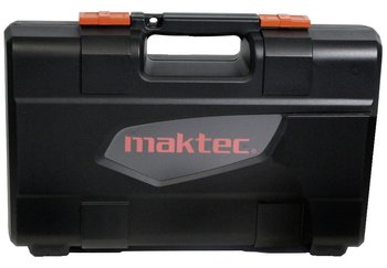 WALIZKA DO WIERTARKI MT815