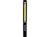 LATARKA INSPEKCYJNA - PENLIGHT 200LM, COB LED, IP44