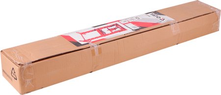 PRASA HYDRAULICZNA 12T