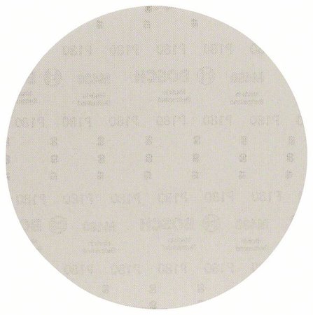 SIATKA ŚCIERNA DO ŚCIAN I SUFITÓW M480 225MM G180