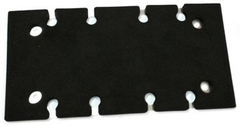 PODSTAWA SZLIFIERSKA  DO BO3710