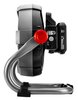 Wentylator akumulatorowo-sieciowy Energy+ 18V