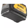 TDeWalt DWST60103-1 Torba Narzędziowa PRO 16" / 40cm