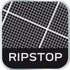 Bluza robocza Motosynteza, 100% bawełna rip stop, rozmiar L