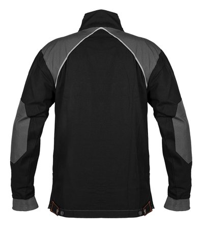 Bluza robocza HD Slim, rozmiar S