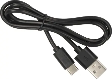 Brennenstuhl Reflektor Akumulatorowy LED EL 4000 MA 4000lm (1173700017)