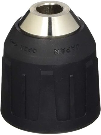 SZYBKOMOCUJĄCY UCHWYT WIERTARSKI 10MM  3/8'