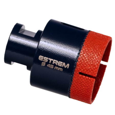 Ferrati Otwornica Diamentowa F40181 45mm M14 ESTREM