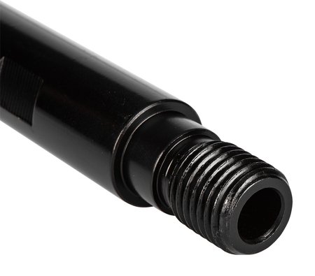 Przedłużka do otwornic diamentowych do wiertnicy 58G540 dł.200mm