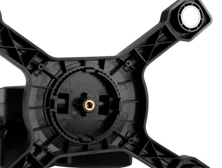 Lampa akumulatorowa robocza 2000 lm